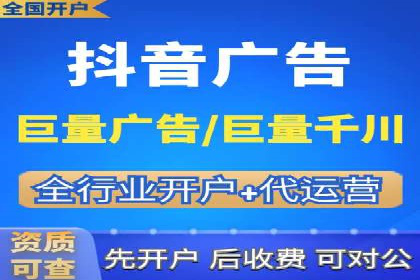 百度竞价账户托管的技巧与策略：从入门到精通的案例解析